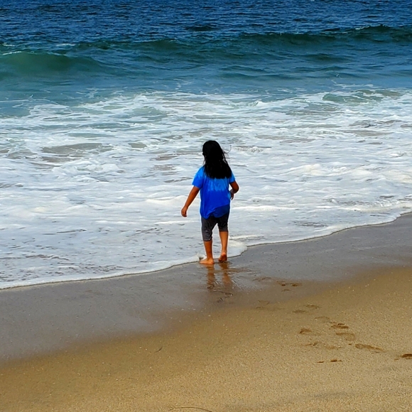 Meet your Posher, Robert - Picture 1 of 1